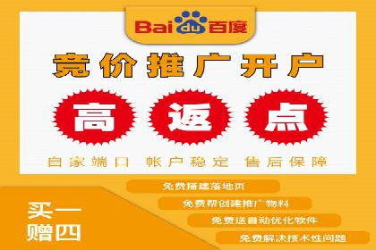 SEM代运营公司案例：揭秘企业营销增长之道